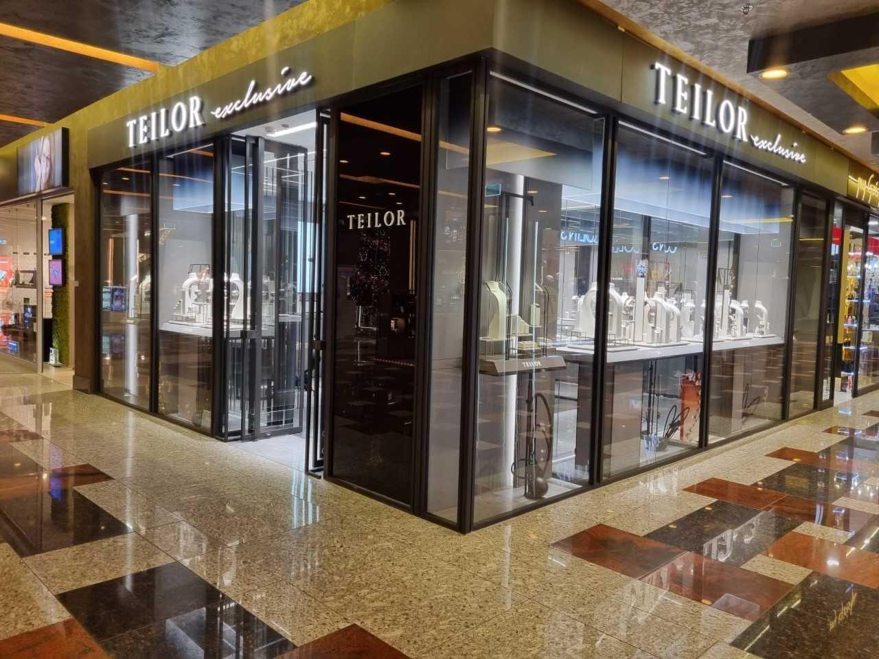 teilor-iulius-mall-timisoara-exclusive